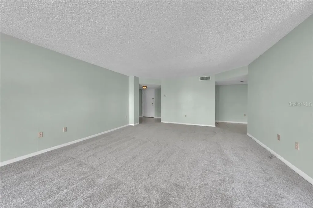 660 Island Way Clearwater Beach FL 33767