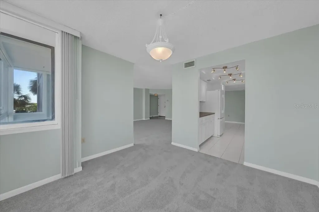 660 Island Way Clearwater Beach FL 33767