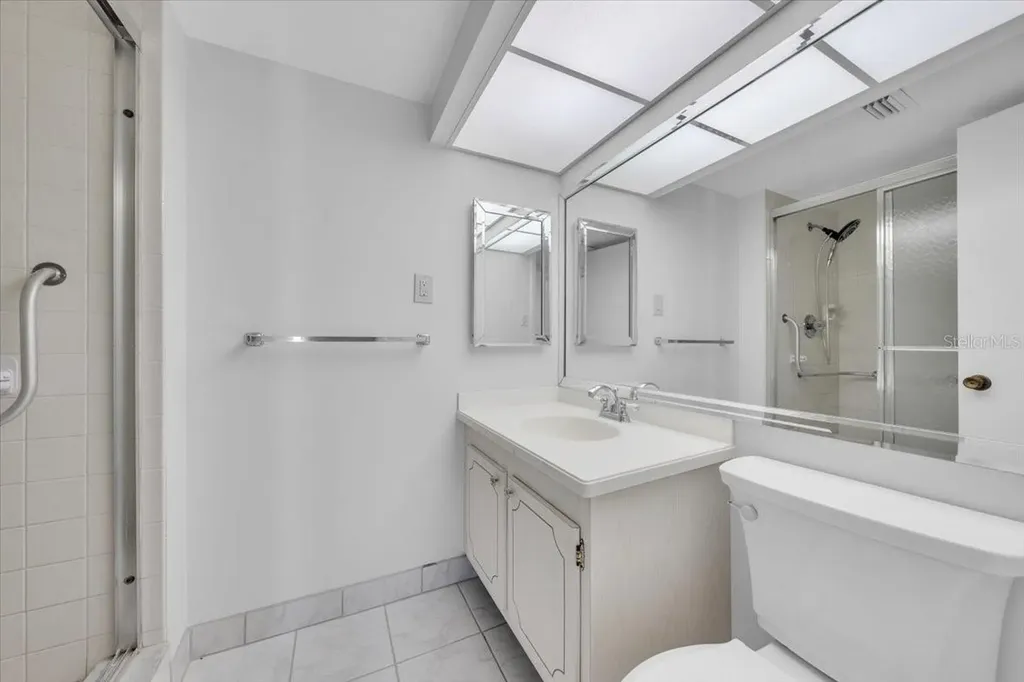 660 Island Way Clearwater Beach FL 33767