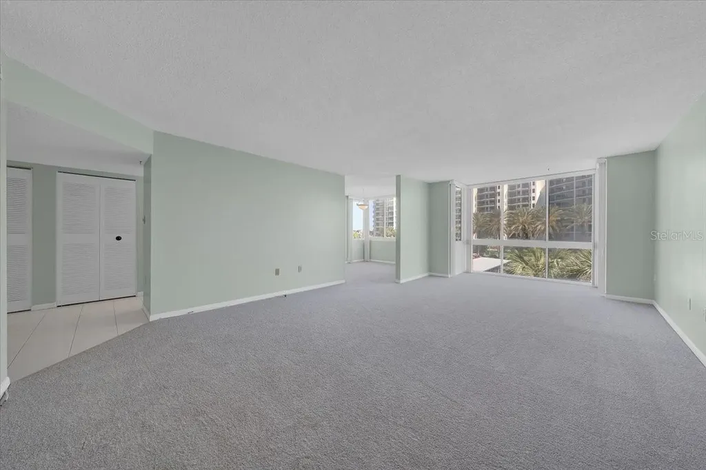 660 Island Way Clearwater Beach FL 33767