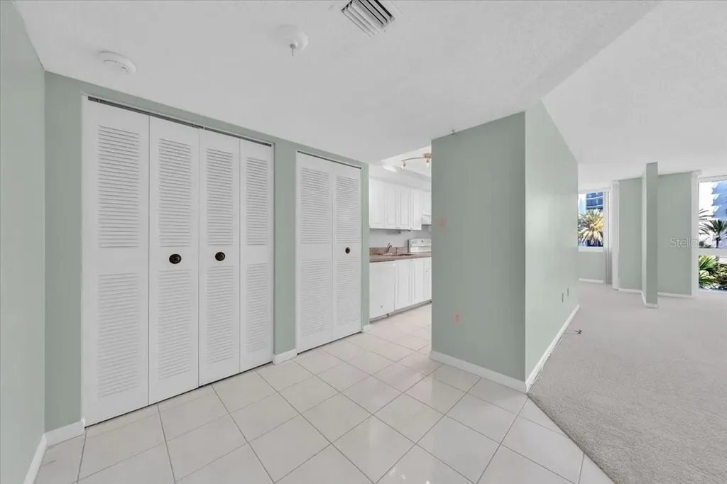 660 Island Way Clearwater Beach FL 33767