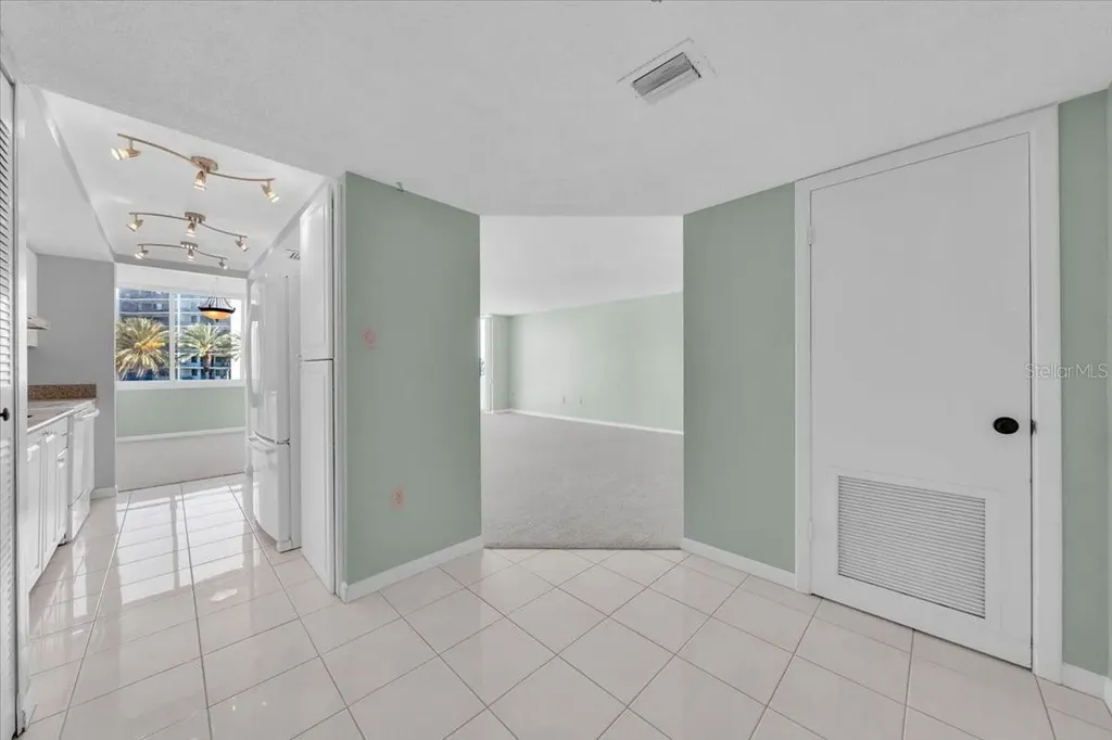 660 Island Way Clearwater Beach FL 33767