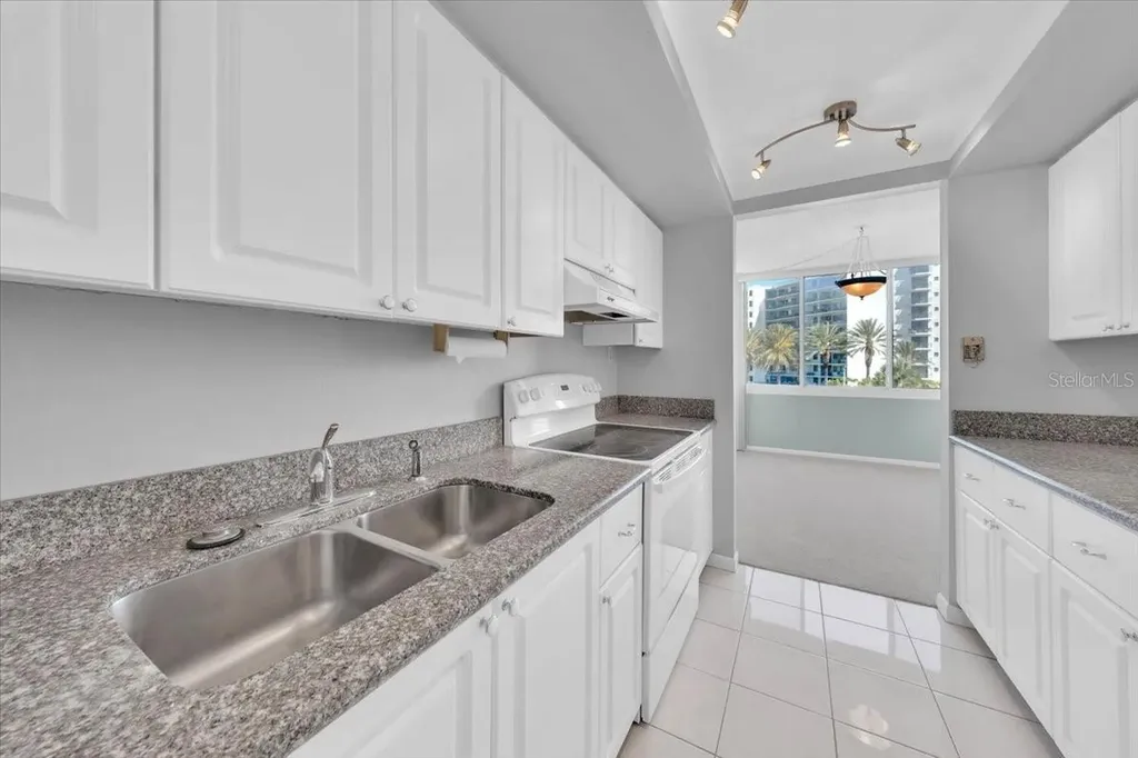 660 Island Way Clearwater Beach FL 33767