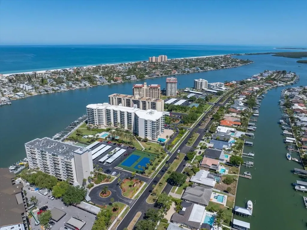660 Island Way Clearwater Beach FL 33767