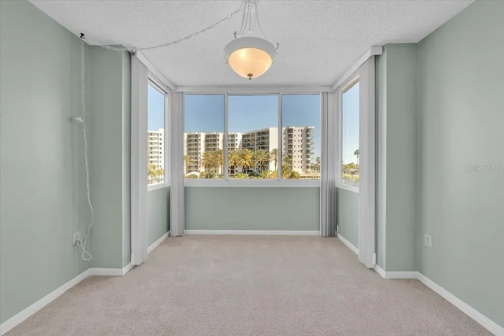 660 Island Way Clearwater Beach FL 33767