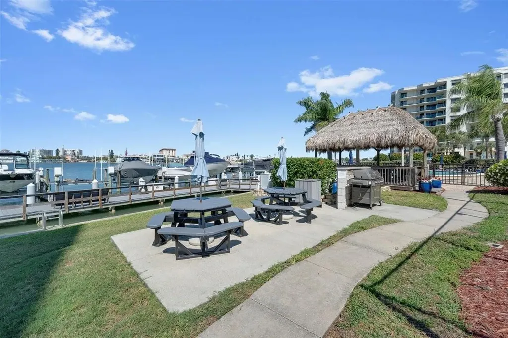 660 Island Way Clearwater Beach FL 33767