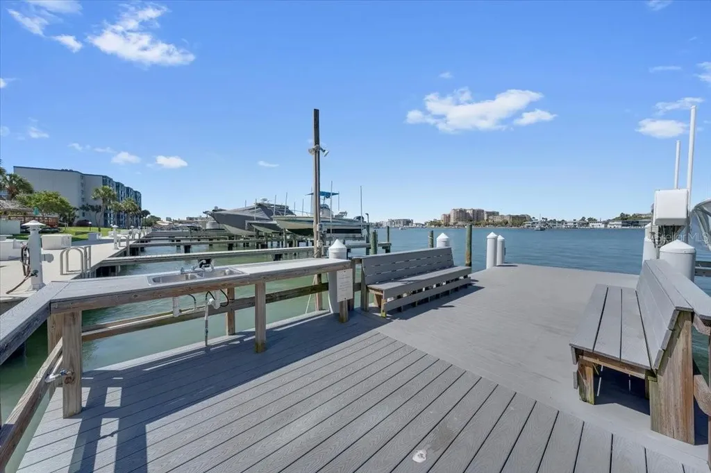 660 Island Way Clearwater Beach FL 33767