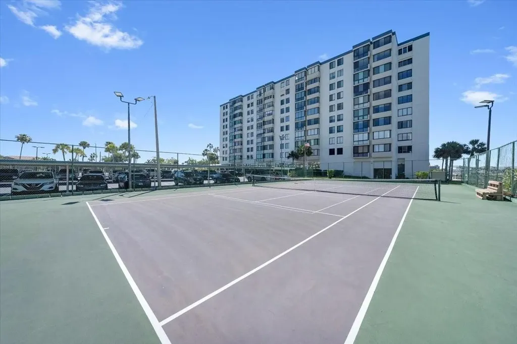 660 Island Way Clearwater Beach FL 33767