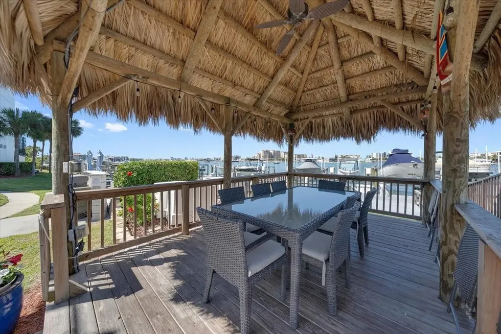 660 Island Way Clearwater Beach FL 33767