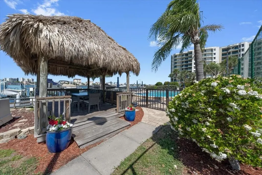 660 Island Way Clearwater Beach FL 33767