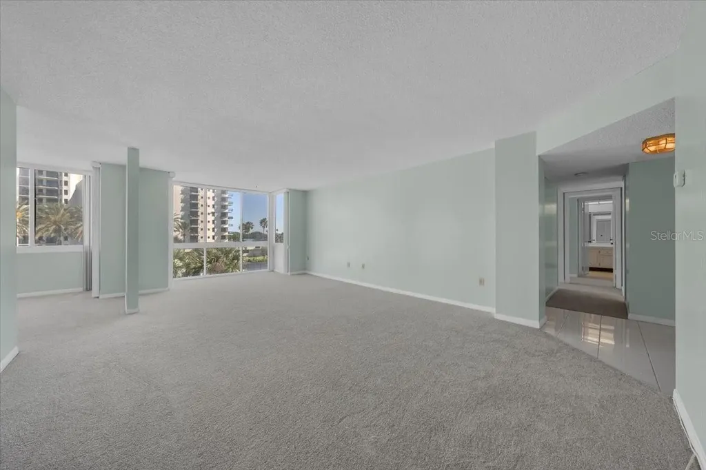 660 Island Way Clearwater Beach FL 33767