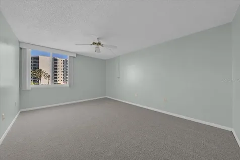 660 Island Way Clearwater Beach FL 33767