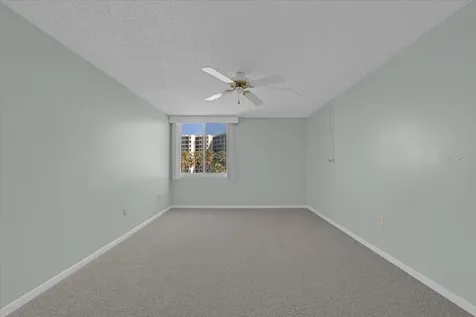 660 Island Way Clearwater Beach FL 33767