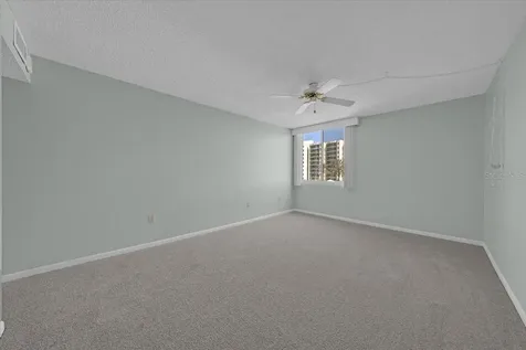 660 Island Way Clearwater Beach FL 33767
