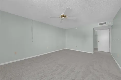 660 Island Way Clearwater Beach FL 33767