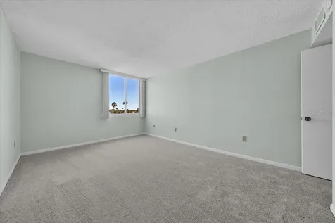 660 Island Way Clearwater Beach FL 33767