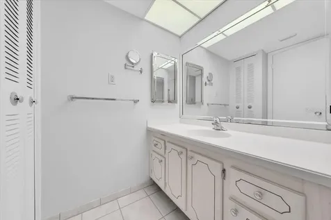 660 Island Way Clearwater Beach FL 33767