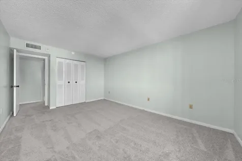 660 Island Way Clearwater Beach FL 33767