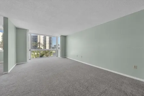 660 Island Way Clearwater Beach FL 33767