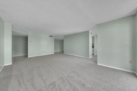 660 Island Way Clearwater Beach FL 33767