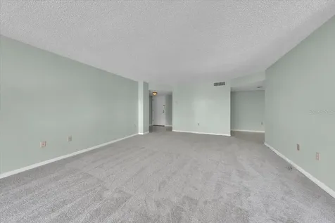 660 Island Way Clearwater Beach FL 33767