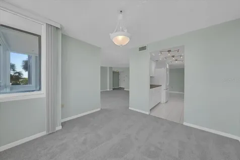 660 Island Way Clearwater Beach FL 33767
