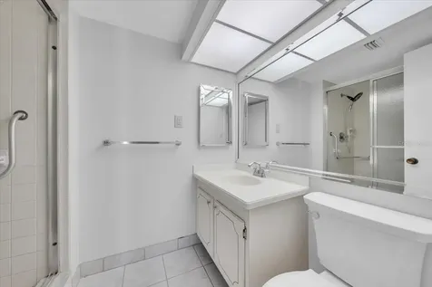 660 Island Way Clearwater Beach FL 33767