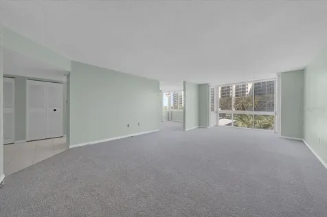 660 Island Way Clearwater Beach FL 33767