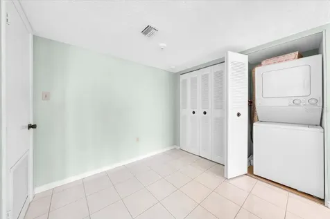660 Island Way Clearwater Beach FL 33767