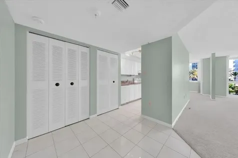 660 Island Way Clearwater Beach FL 33767