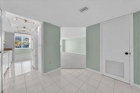 660 Island Way Clearwater Beach FL 33767