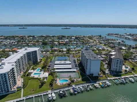 660 Island Way Clearwater Beach FL 33767