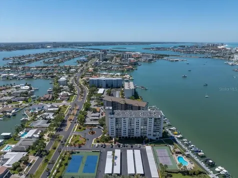 660 Island Way Clearwater Beach FL 33767