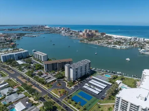 660 Island Way Clearwater Beach FL 33767
