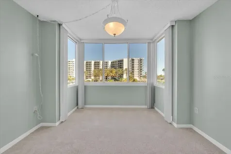 660 Island Way Clearwater Beach FL 33767