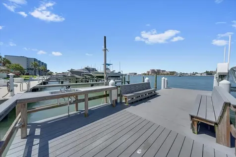 660 Island Way Clearwater Beach FL 33767