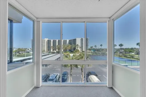 660 Island Way Clearwater Beach FL 33767