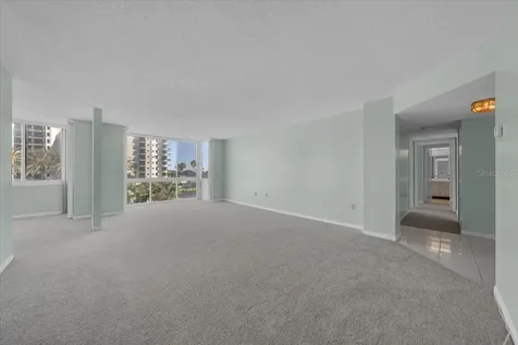 660 Island Way Clearwater Beach FL 33767