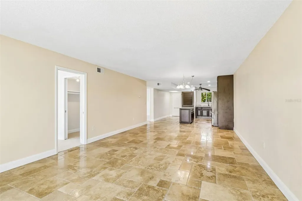 4601 Chancellor Street NE St Petersburg FL 33703