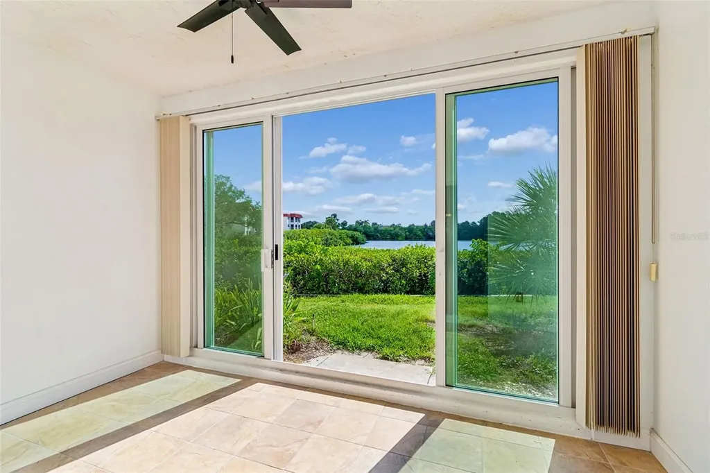 4601 Chancellor Street NE St Petersburg FL 33703