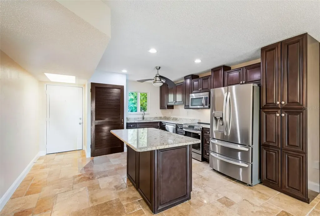4601 Chancellor Street NE St Petersburg FL 33703