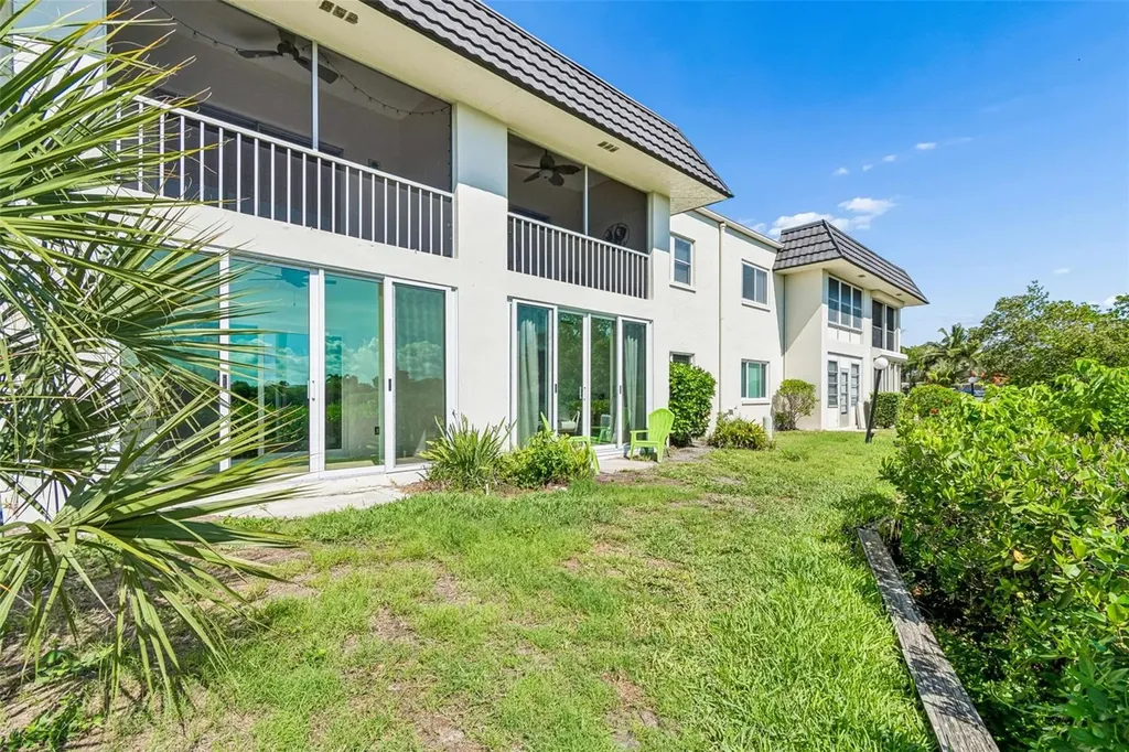 4601 Chancellor Street NE St Petersburg FL 33703