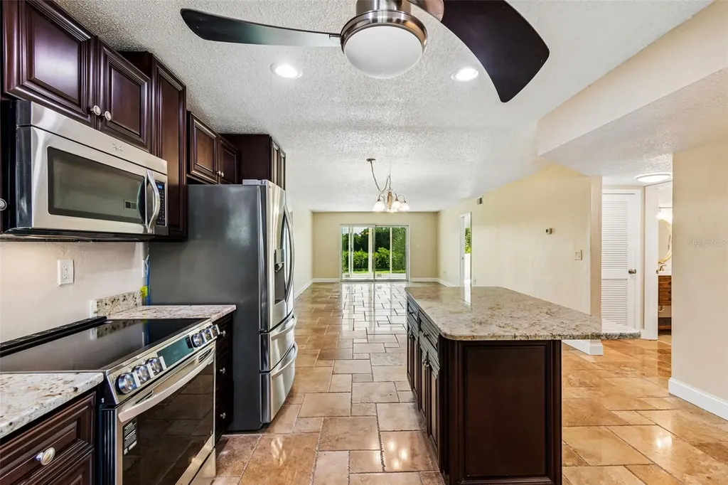 4601 Chancellor Street NE St Petersburg FL 33703