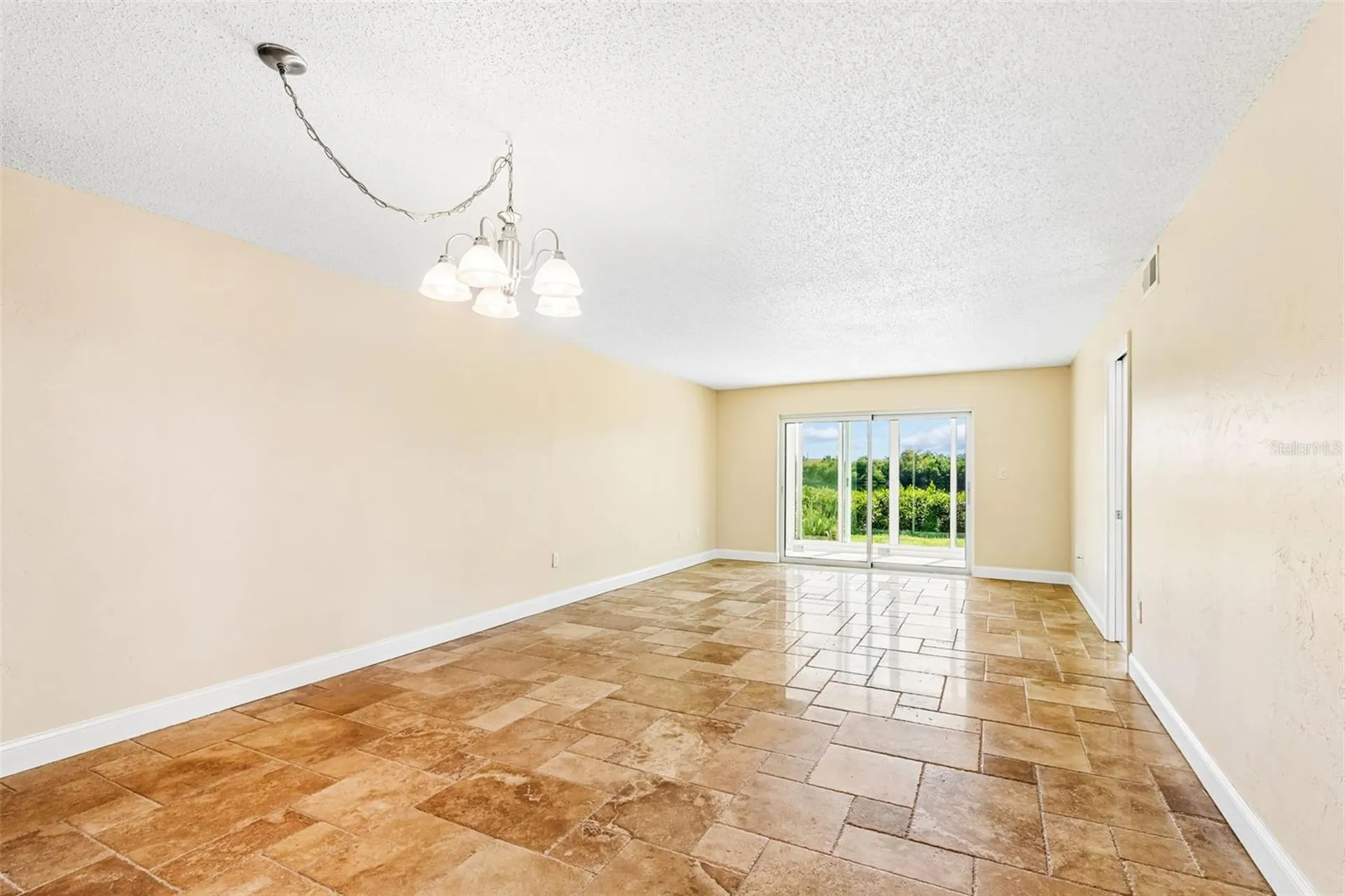 4601 Chancellor Street NE St Petersburg FL 33703