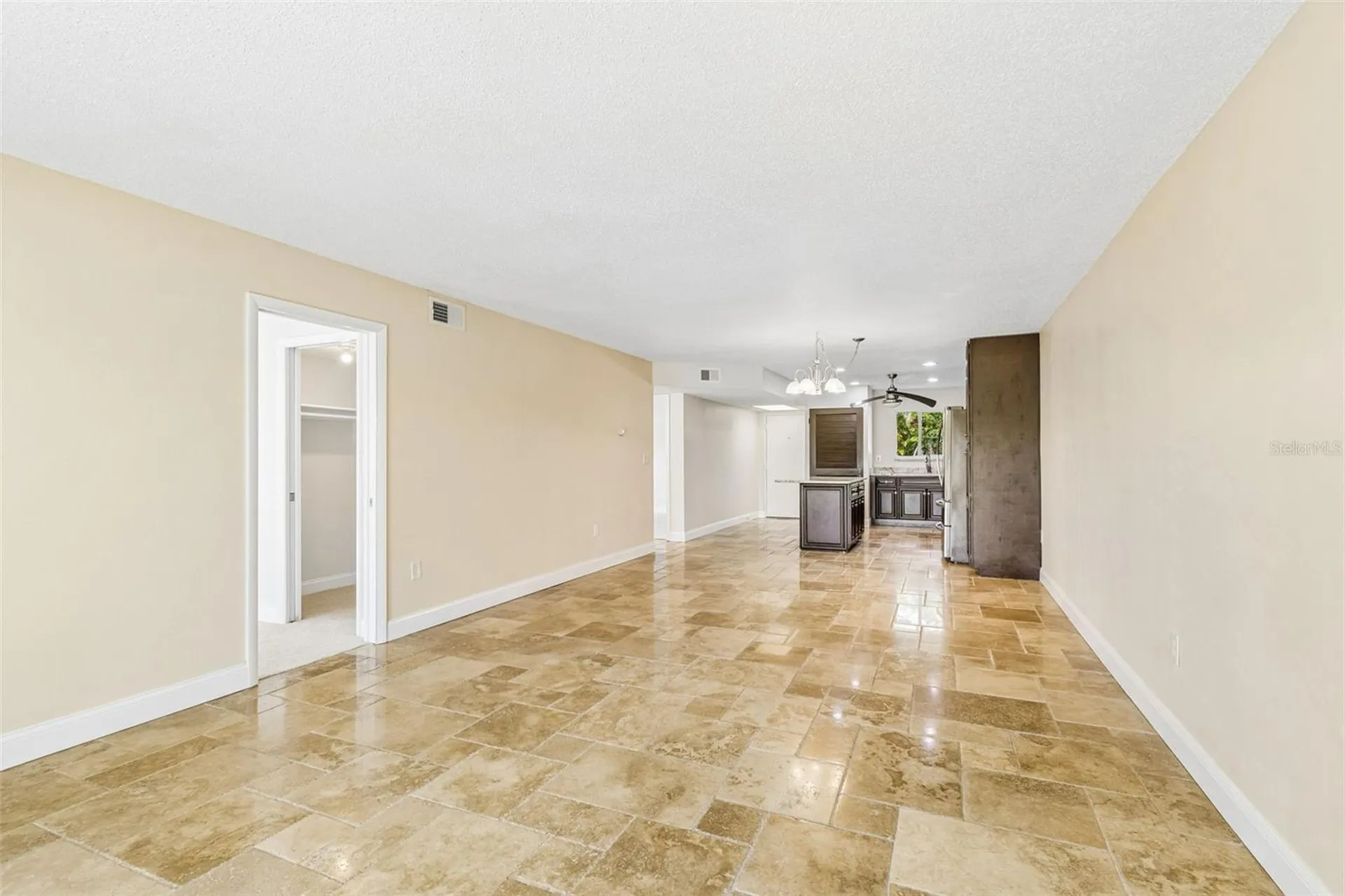 4601 Chancellor Street NE St Petersburg FL 33703
