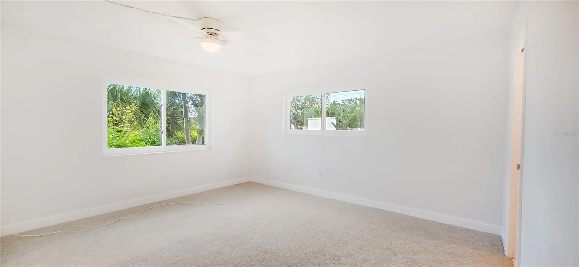 4601 Chancellor Street NE St Petersburg FL 33703