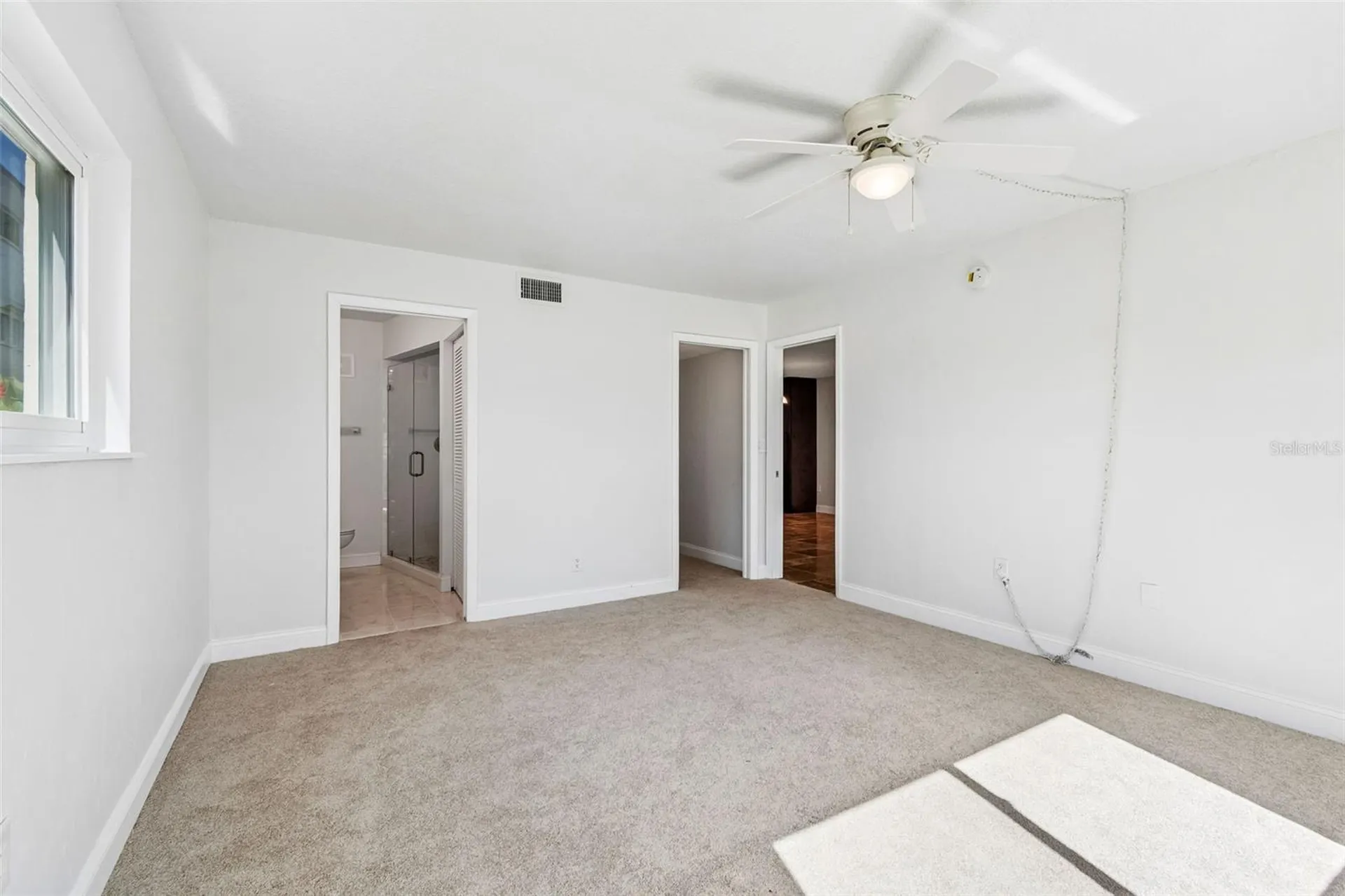 4601 Chancellor Street NE St Petersburg FL 33703