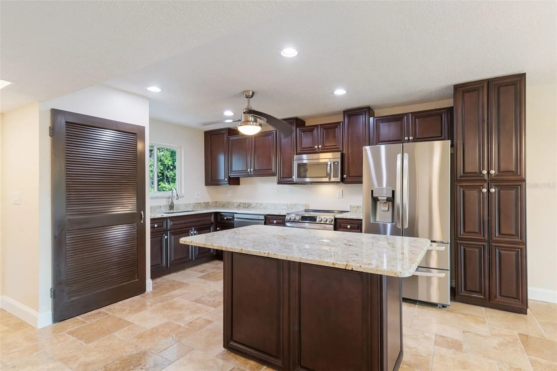 4601 Chancellor Street NE St Petersburg FL 33703