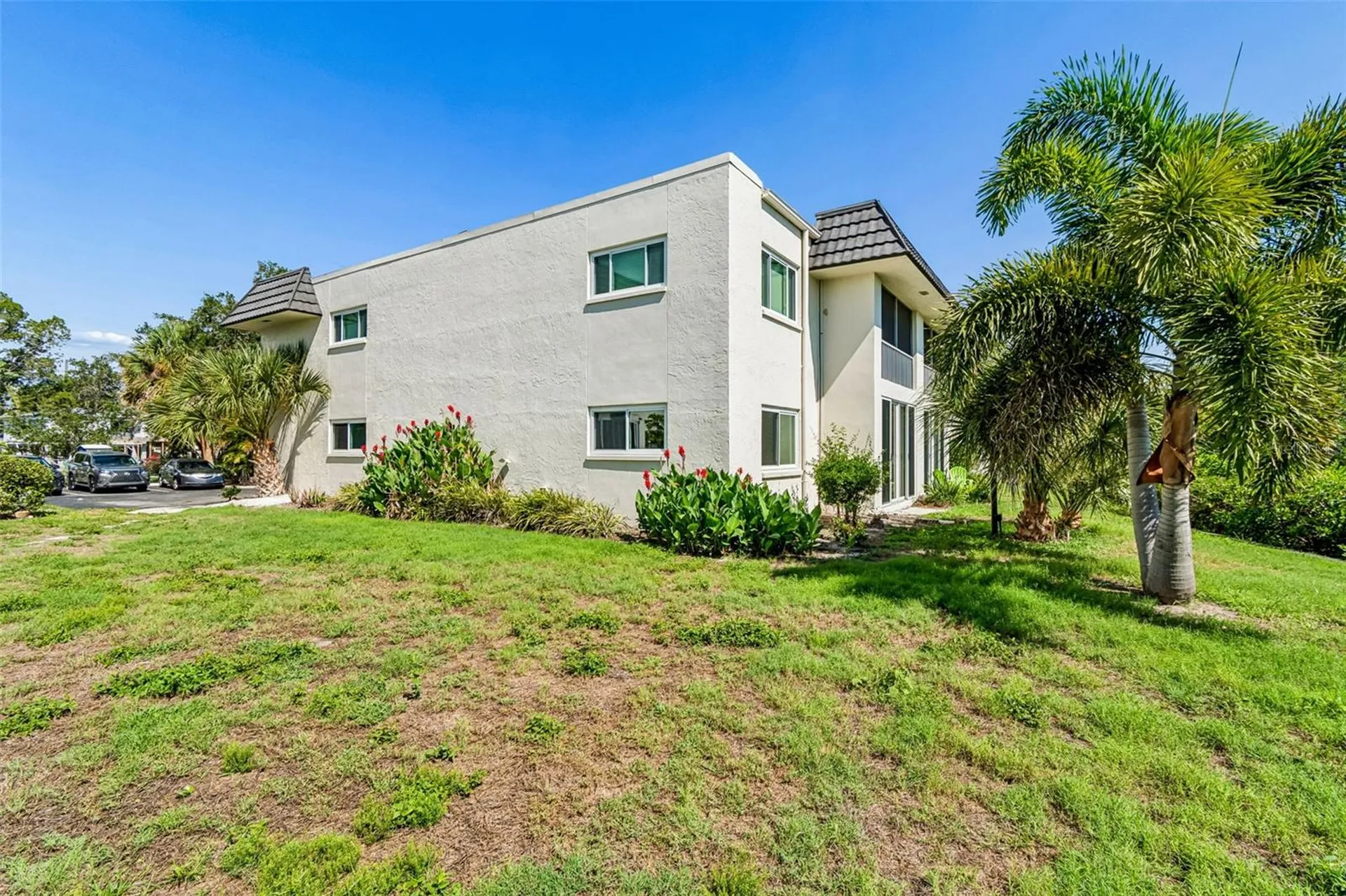 4601 Chancellor Street NE St Petersburg FL 33703