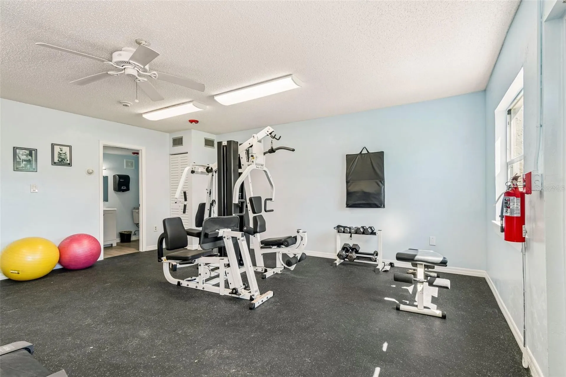 4601 Chancellor Street NE St Petersburg FL 33703